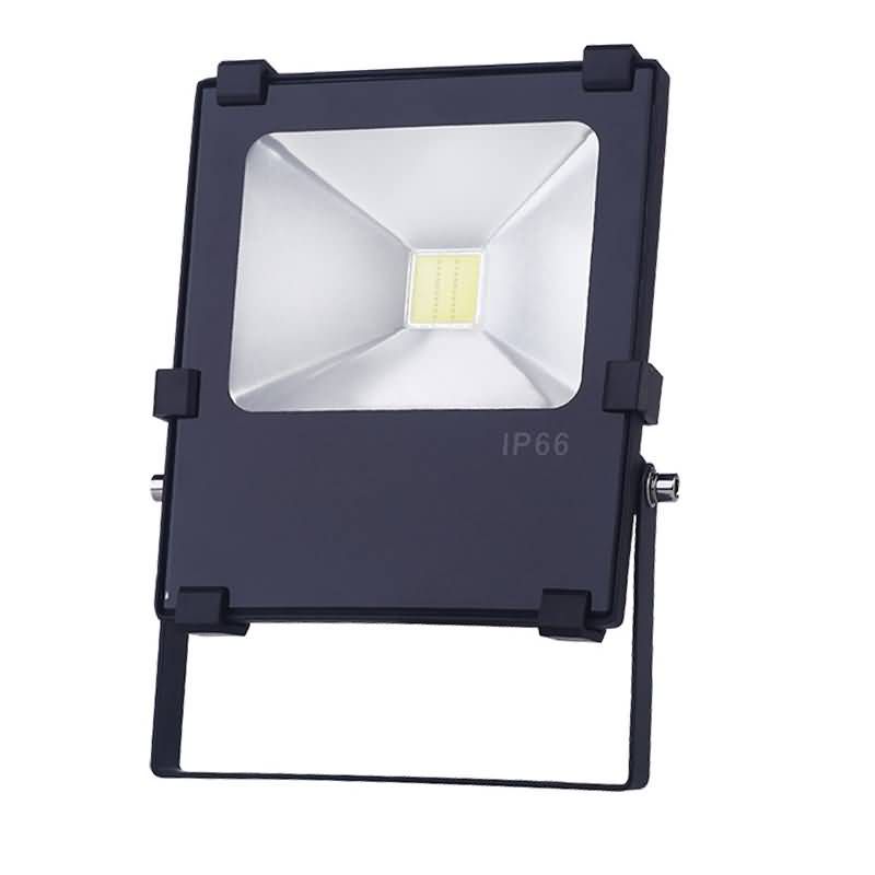 1474524087920880.jpg AF4-cob-20W.jpg