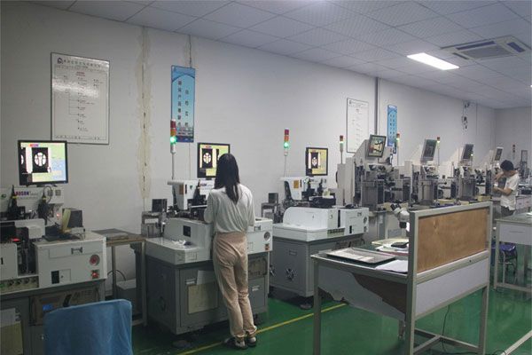除了降低能耗，LED照明还有啥优势？